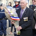 P1100546