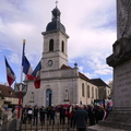 P1100590