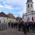 P1100616
