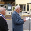 P1100621