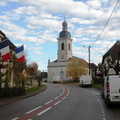 DSCN8169