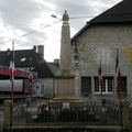 DSCN8170