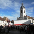 DSCN8189