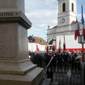DSCN8228