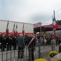 DSCN8470