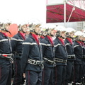 DSCN8476