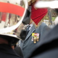 DSCN8480