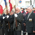 DSCN8504