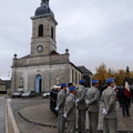 P1480579