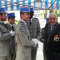 P1480620