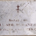 P1230508