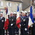 P1230529