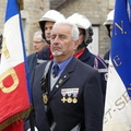 P1230532
