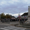 P1230566