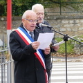 P1230589