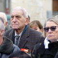 P1230602