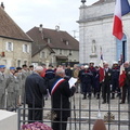 P1230603