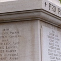 P1230608