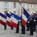 P1230618