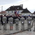 P1230631