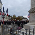 P1230633