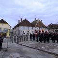 P1230644