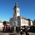 DSCN5663