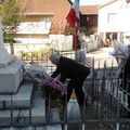 DSCN5665