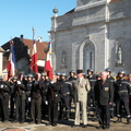 DSCN5672