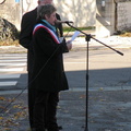 DSCN5690