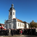DSCN5691