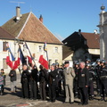 DSCN5693