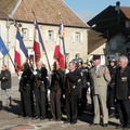 DSCN5694
