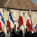 DSCN5695