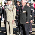 DSCN5697
