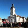DSCN5699
