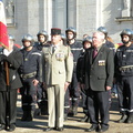 DSCN5701