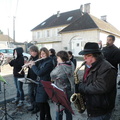 DSCN5710