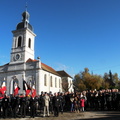 DSCN5713
