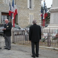 DSCN5048