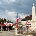 DSCN5322