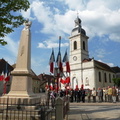 DSCN5359