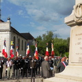 DSCN5363