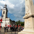 DSCN5364