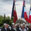 DSCN5369