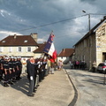 DSCN5371
