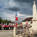 DSCN5377