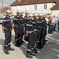 DSCN5382