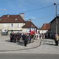 DSCN1270
