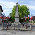 P1000006